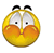smiley1592