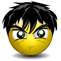 smiley3160