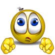 smiley3161