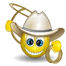 cowboy