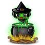 halloween2
