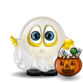 halloween3