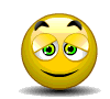 schreck