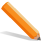 Bleistift