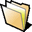 folder.gif