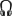 Kopfhoerer