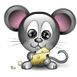 maus