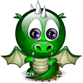 smiley2438