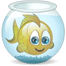smiley3403