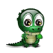 smiley3703