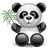 smiley3711