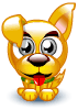 smiley6861