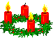advent0003.gif