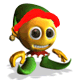 candyman.gif