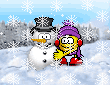 schneefall.gif