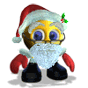 weihnachtsmann2.gif