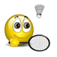 smiley3428