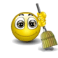 fegen.gif