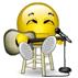 singer2.gif