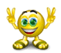 smiley3428