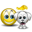 smiley3804